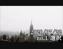 ショートサーキット出張版読み上げ動画5855