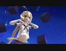 【MMD艦これ・2K】Carnival／カーニバル　～　島風