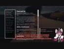 【Minecraft1.12.2】ぼいちぇびうなめいかーずとついなちゃんの失踪6