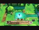【実況】「Yooka-Layleeとインポッシブル迷宮」を初見で楽しむ Part18