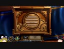 【Hearthstone】バトルグラウンドでゆっくりしていく Part12【ゆっくり実況】