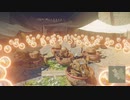 ゆっくり終末旅行【NieR:Automata】part.22