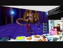 ぬっこが「ドラゴンクエストXI 過ぎ去りし時を求めてＳ」を初見プレイ！ 第27回 その5