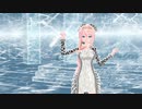 【MMD】ボジティブパレード