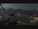 【METAL GEAR SOLID5】隠密行動苦手なうちですがMGS5やってみる！【パート１４】その２