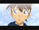 【遊園地デートMAD】運命のルーレット廻して／La PomPon【名探偵コナン 1080p】