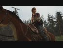 [字幕] 第13回(13-4) hiko-lansterと行くTHE LAST OF US REMASTER