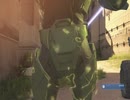 【Halo2】敵がとても強いHalo2AレジェンドPart6【Anniversary】