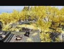 ゴーストオブツシマ　#39　仁之道 鉤縄２