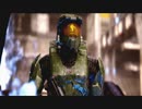 【Halo2】敵がとても強いHalo2AレジェンドPart7【Anniversary】