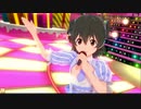 【コイカツ】赤城みりあの青空アドベンチャー【デレマス】