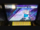 【CHUNITHM】「禁じられた遊び」MASTER AJ【チュウニズム】