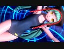 [PS4Pro]PD-FTDX　39みゅーじっく！ [初音ミク スイムウェアS]