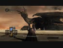 DARK SOULS２ってクリアしたことある...?　パート２４