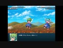 【実況】プレイスキルの下手な自分が幻想少女大戦コンプリートボックスを実況プレイpart61