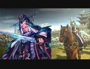 【三国志大戦6】とある農民の脱獄決闘 36【五陣】