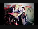 サレンダー / flower
