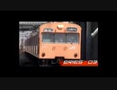 【VOICEROID2実況】琴葉姉妹とモリの103 part3【電車でGO!pocket】