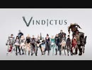 Clan of Darkness  Season 4 Episode 2  Vindictus