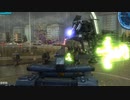 凡人魔理沙が「地球防衛軍5」適当にゆっくり実況 Mis29