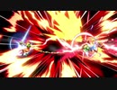 【スマブラSP】ミェンミェンで1on1 part23 ～ミェンミェンミラー詰め込みセット～