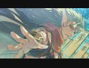 デートルの「うたわれるもの~偽りの仮面~」(初見字幕実況)　part56