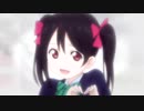 にこにー♪