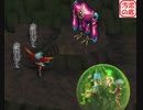 【昔やれなかった名作ＲＰＧ】グランディア ＃18