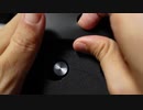 【在庫復活！】品切れだったテクニクスのAZ70（ブラック）開封と比較感想【完全ワイヤレスイヤホン】