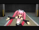 【和製ネオJAZZ】天の川、運命の向こう側/sutead【NNIオリジナルインスト】