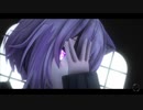 【MMDホロライブ】 エバ 【猫又おかゆ】