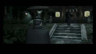 【実況】高等遊民，帝都ヲ駆ケル 第参話【超力兵団】