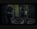 【Life is Strange】答えはずっと視界に入っていたのに…