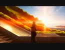 [AMV] Let There Be Hope