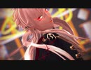 【にじさんじMMD】Conqueror/葛葉