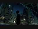 【人.力】シ.エ.レ.ト.ワ.ー.ル【k.n/u.t】