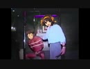 セレ競れユウカイ