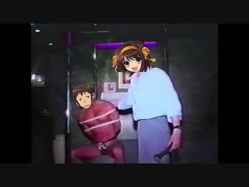 セレ競れユウカイ