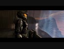 【プレイ動画】Halo3 part8【steam版】