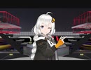 【MMD】紲星あかり で EZ DO DANCE DJ Coo Ver. 【モーション配布】