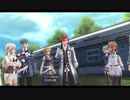 次の世代への軌跡(閃の軌跡Ⅲ)part69