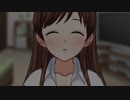 「女神との憩日」