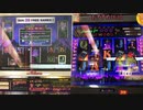 【メダルゲーム】―Hooray for HOLLYWOOD―【映画】