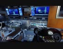 【ゆとり実況プレイ】PREY-part71-