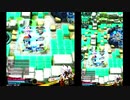 ボンバーガール_遺跡3.mp4
