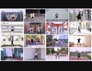 【中国応援団】アナタシア五周年応援企画