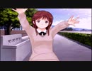 ア　マ　掘　り　parn6