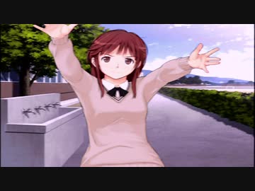 ア　マ　掘　り　parn6