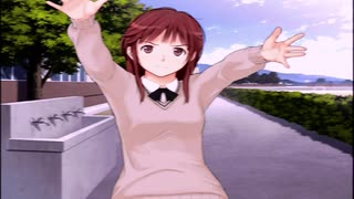 ア　マ　掘　り　parn6