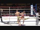 2019/3/30　【Krush.99】　山田泰士 vs 勝輝
